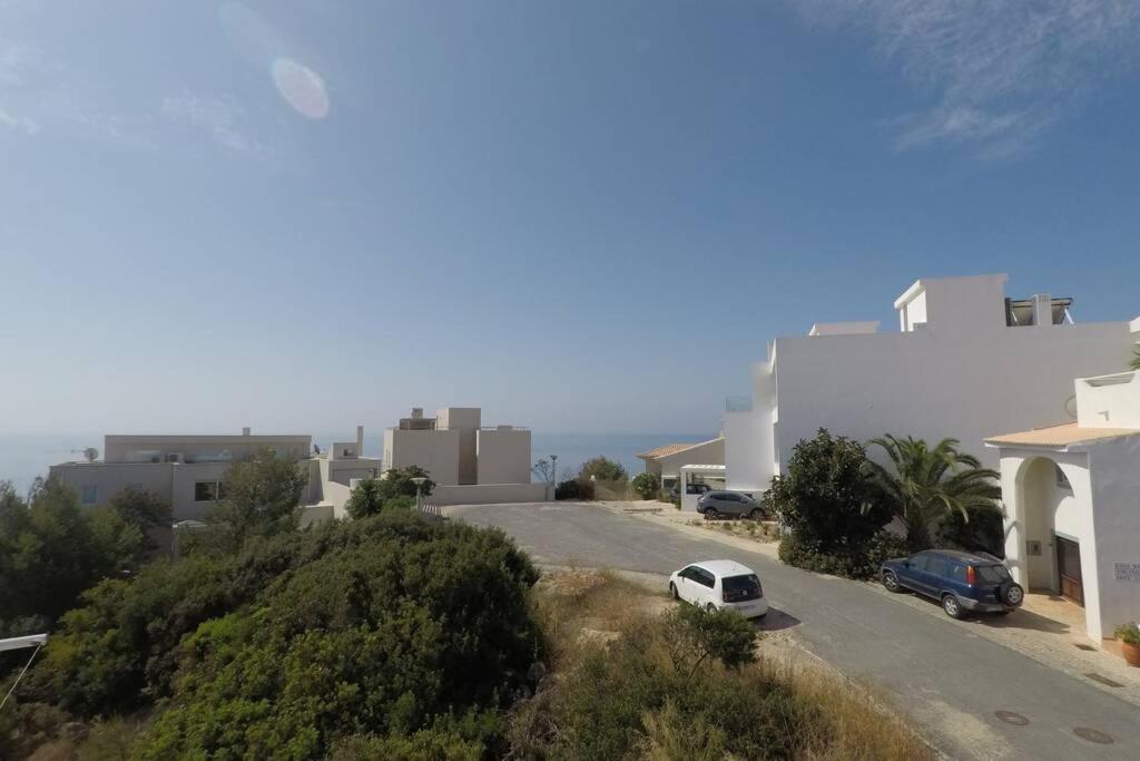 Muramaris Salema Exterior photo